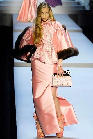 Look 45